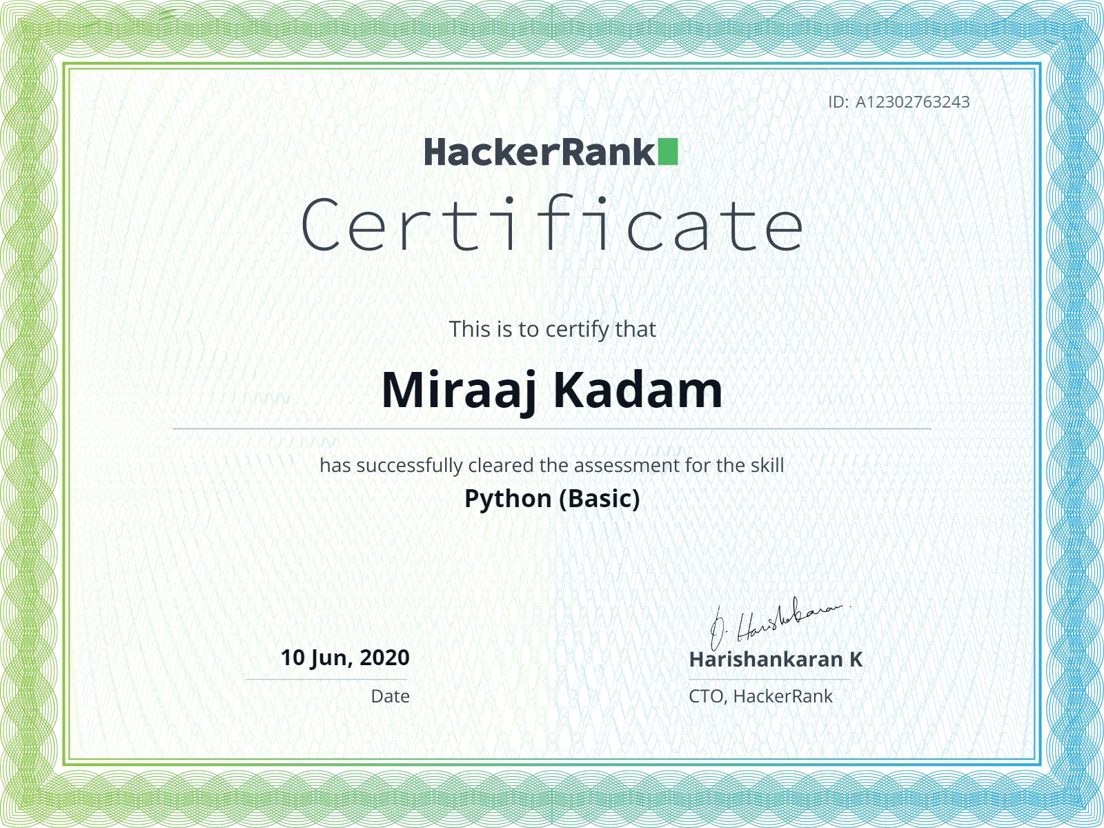 hackerrank-python-basic