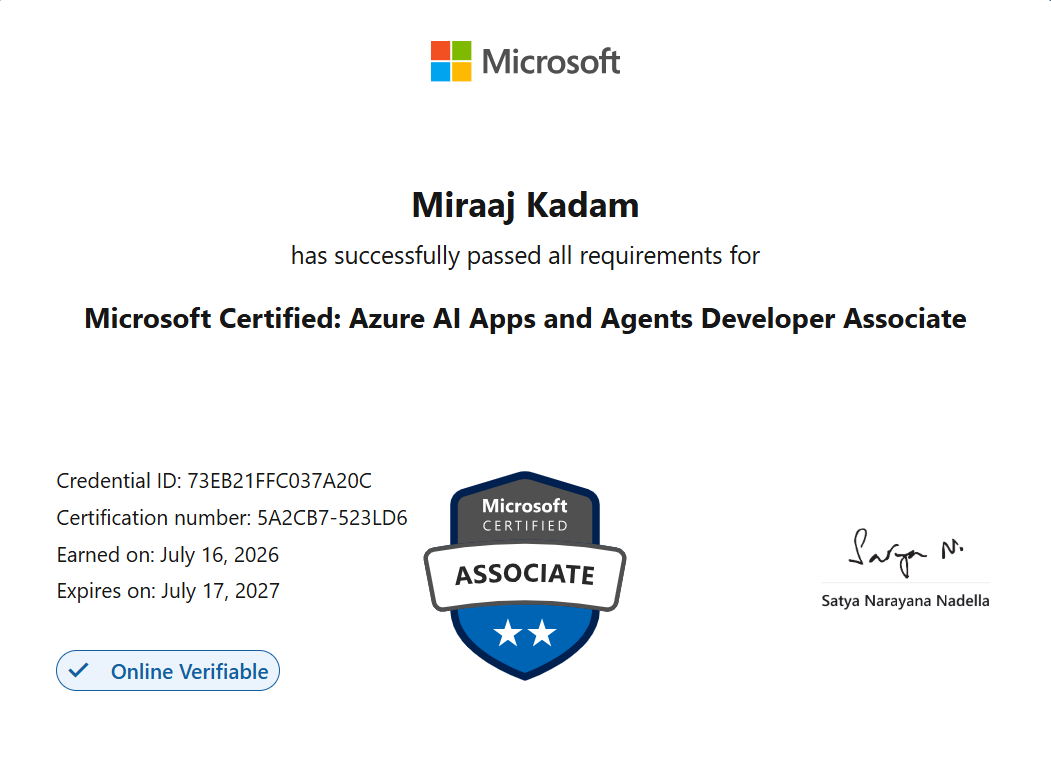 microsoft-ai-103