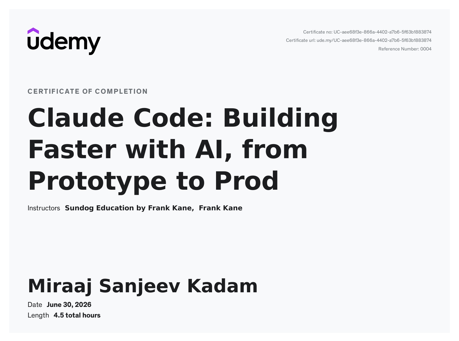 udemy-anthropic-claude-code