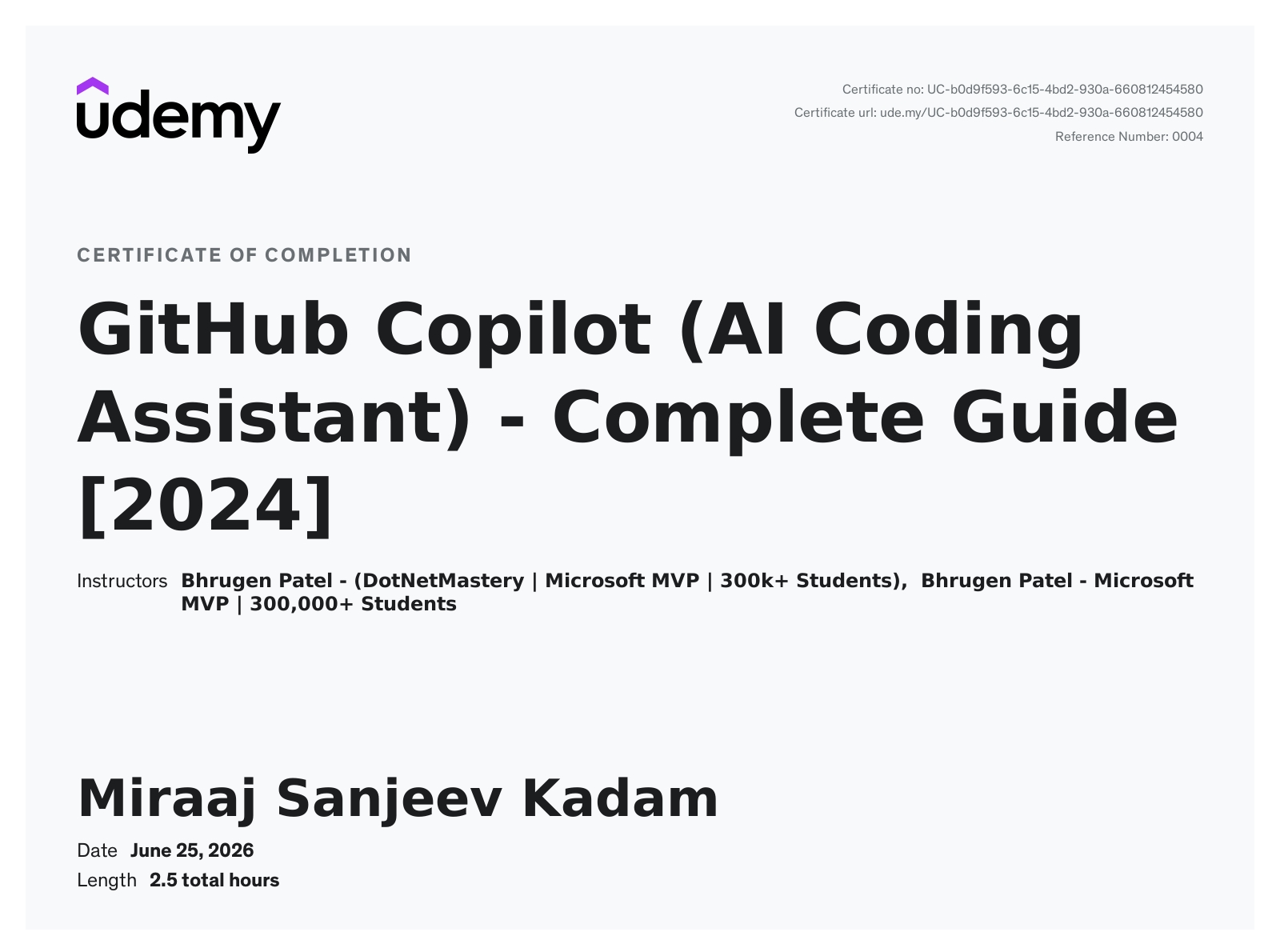udemy-github-copilot