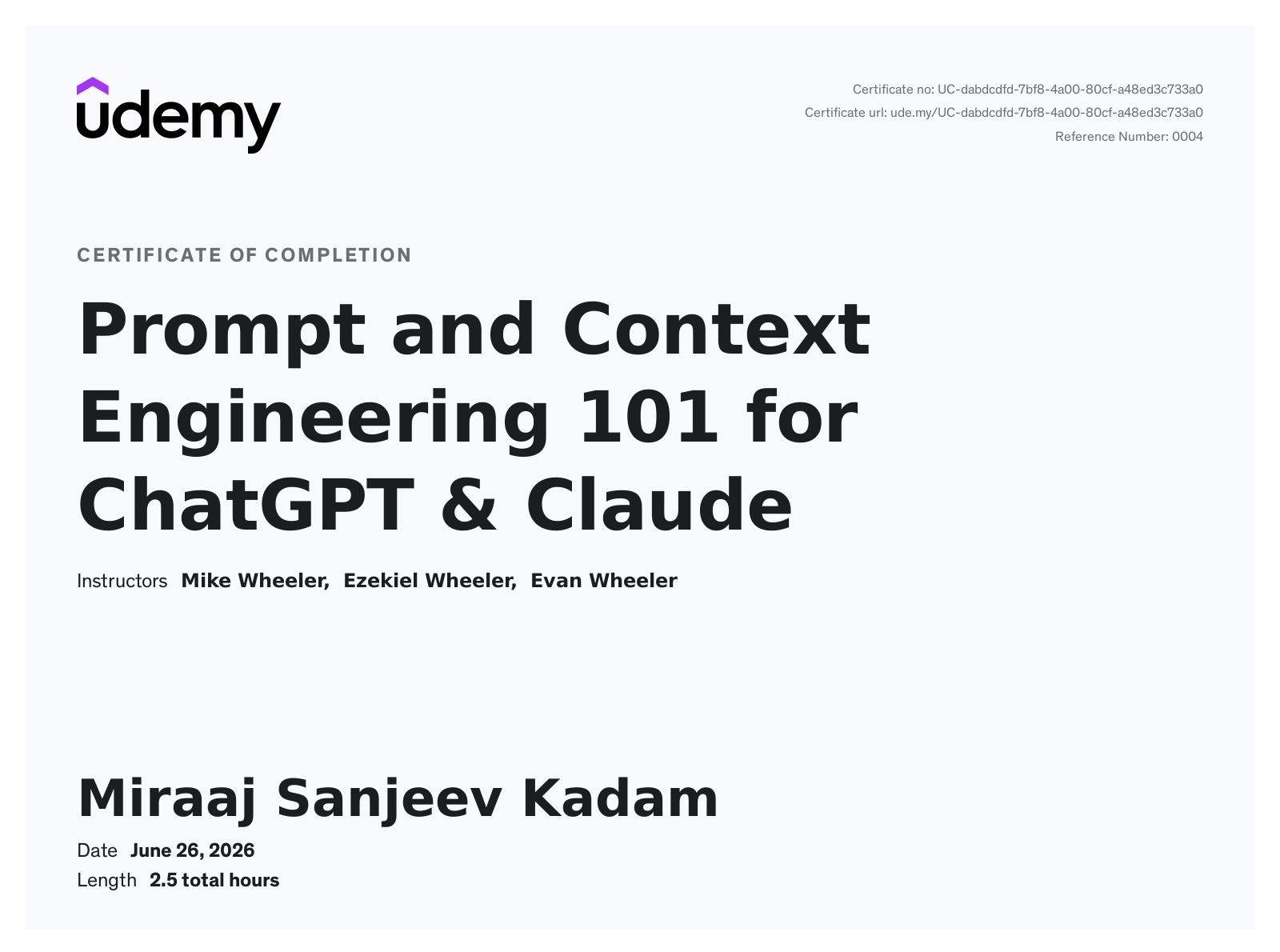 udemy-prompt-and-context-engineering
